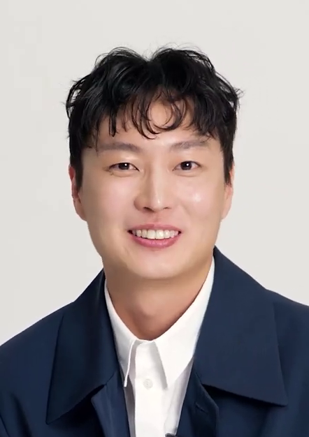 Do Jae-won