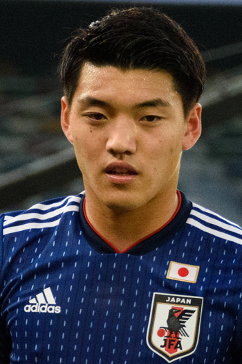 Doan Loan