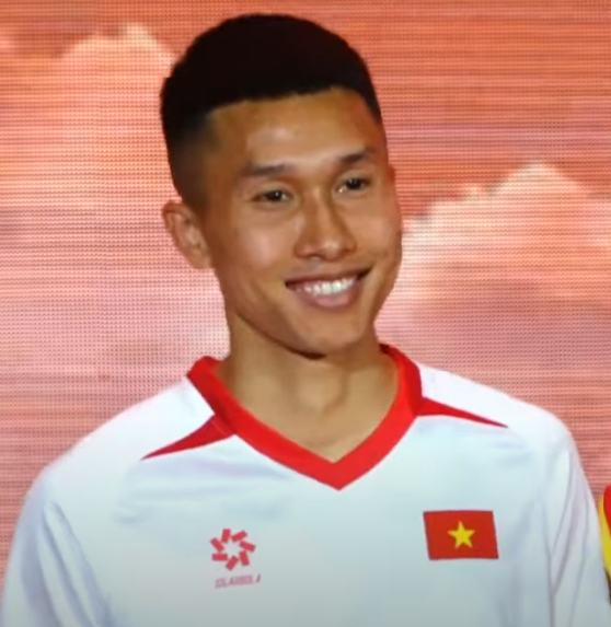 Doan Ngoc Hai