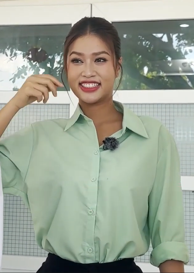 Doan Thanh Tai