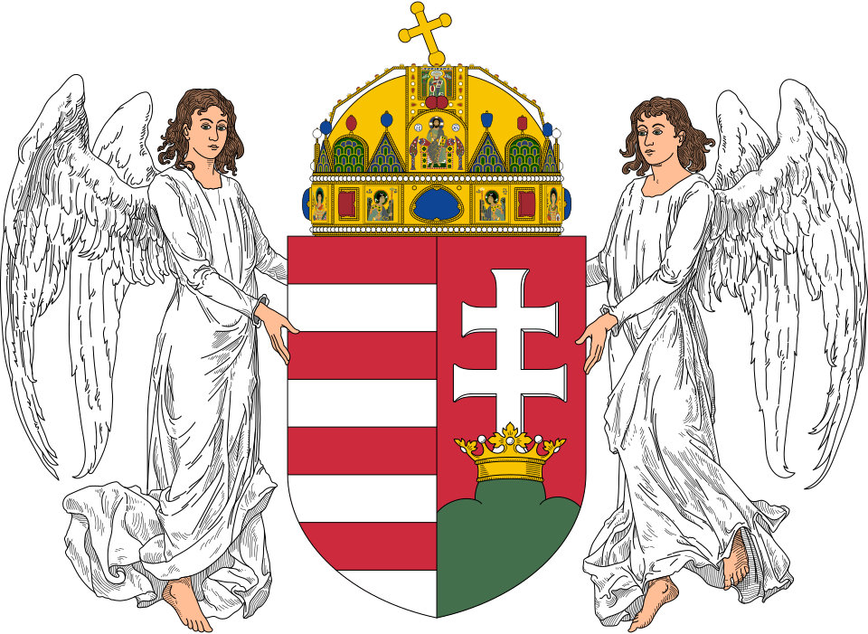 Dobi Dániel