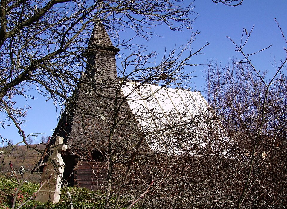 Dobriï