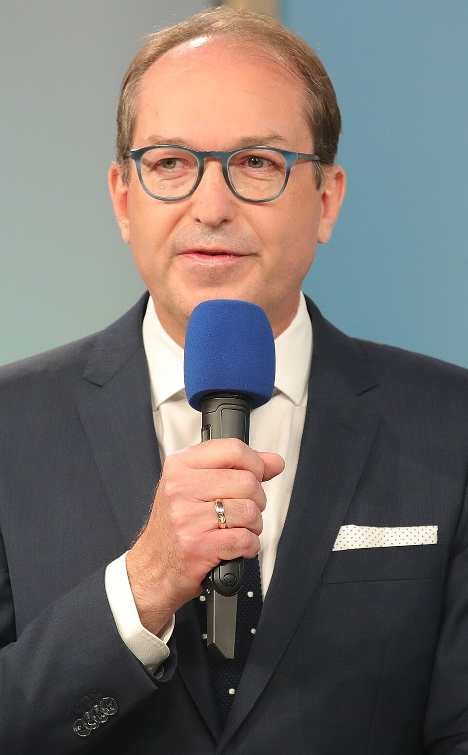 Dobrindt
