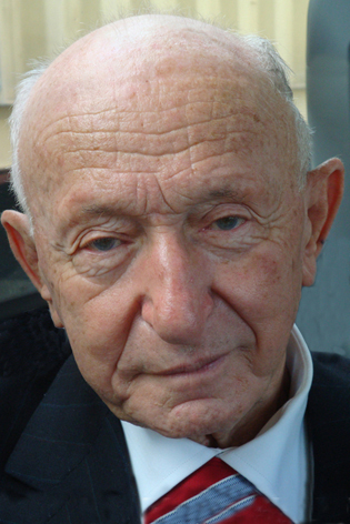 Dobrish Widawski