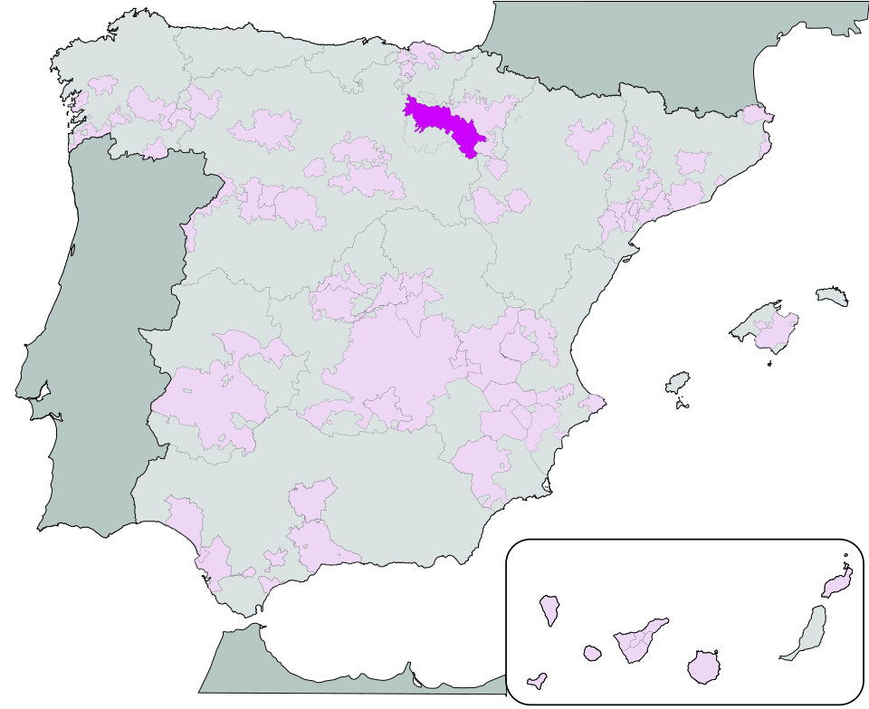 Doca