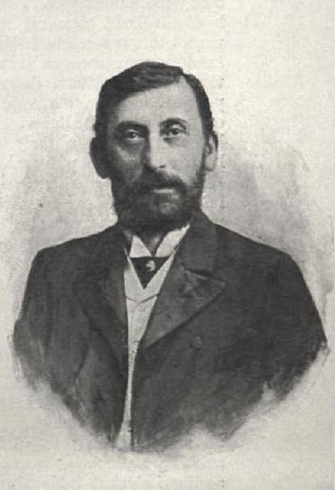 Dóczi