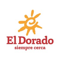 Dodera