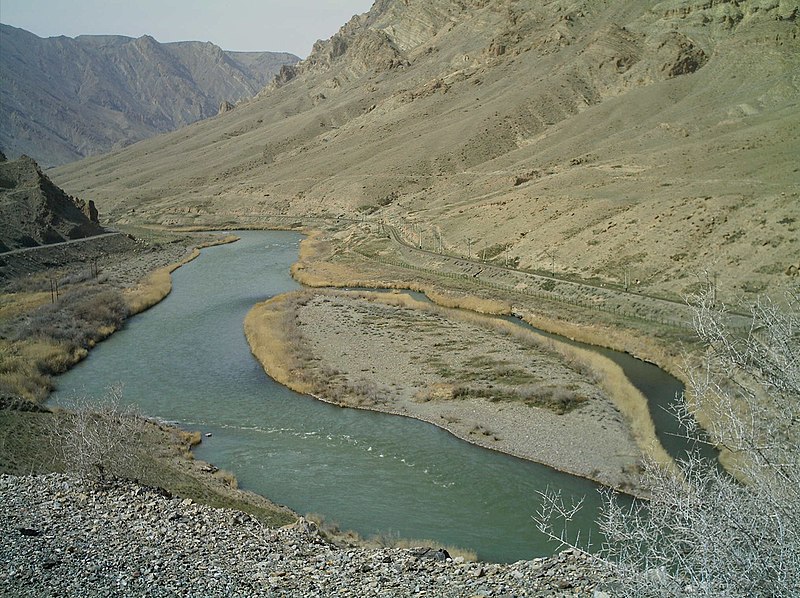 Doğa Ocak