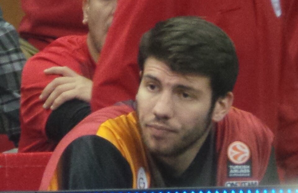 Doğukan Sönmez