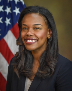 Doha Mekki