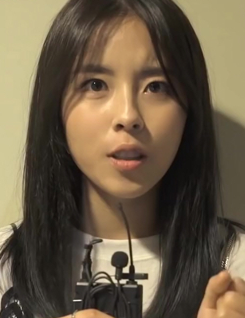 Dohee Lee