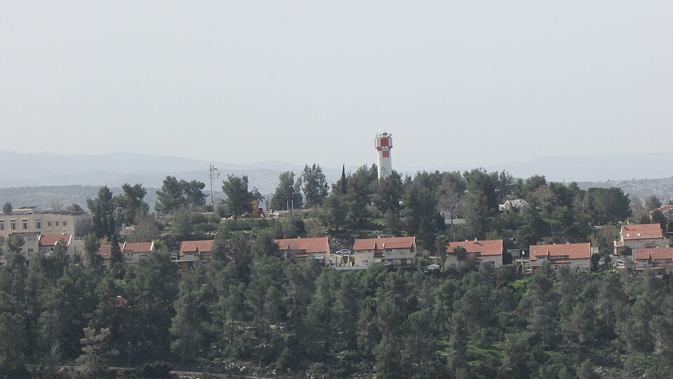 Dolev