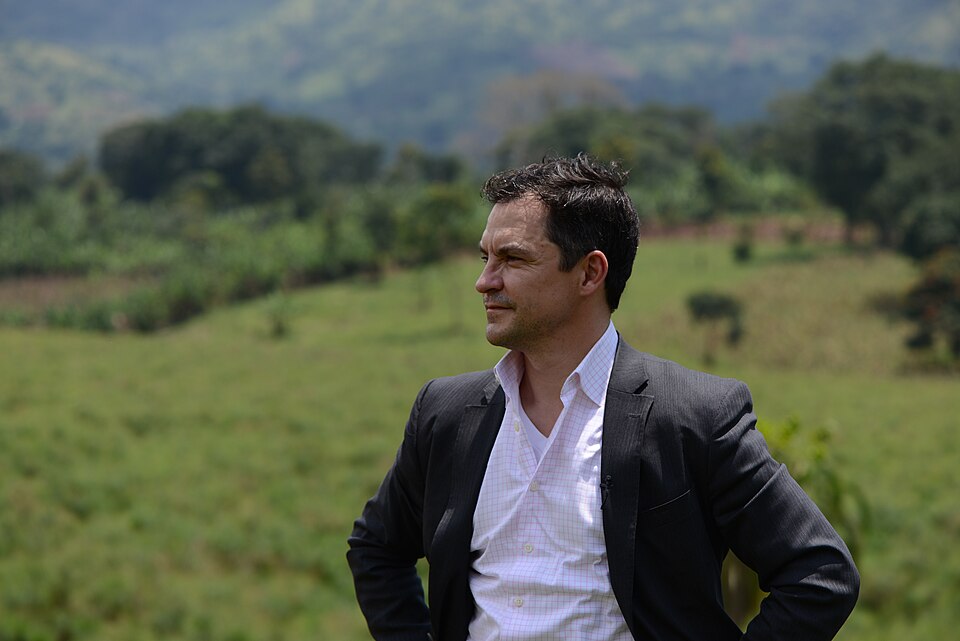 Dolhun