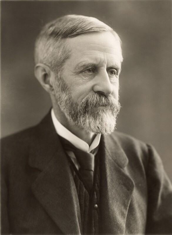Dollis Campbell