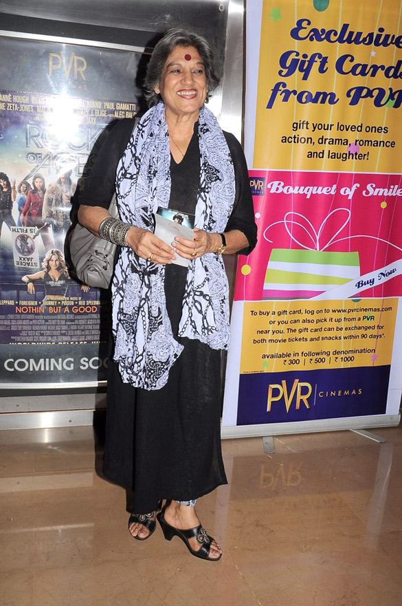 Dolly Gandhi