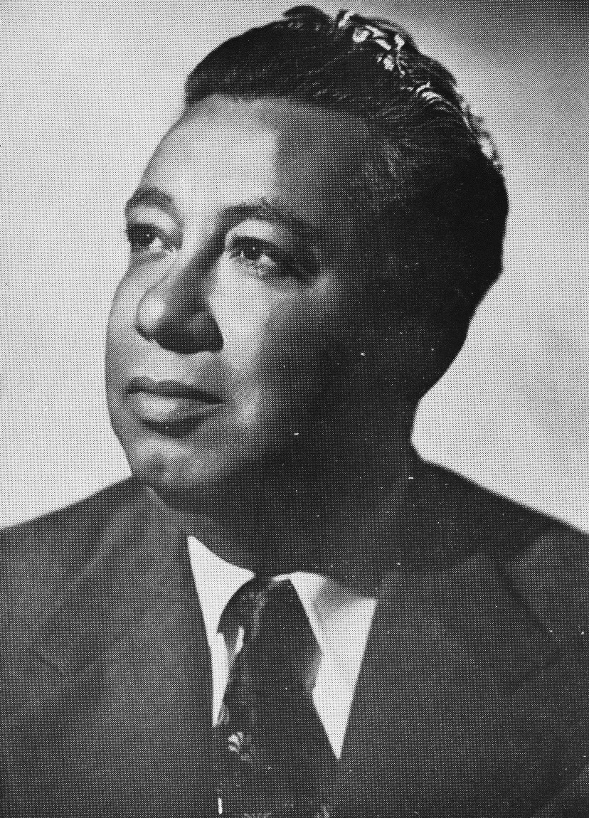 Dolores Esos