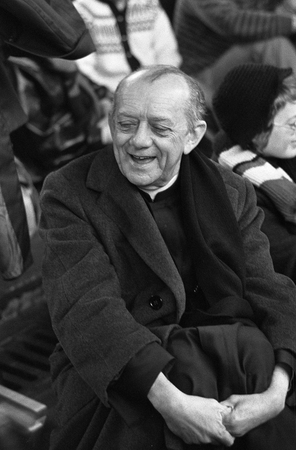 Dom Jaime Câmara