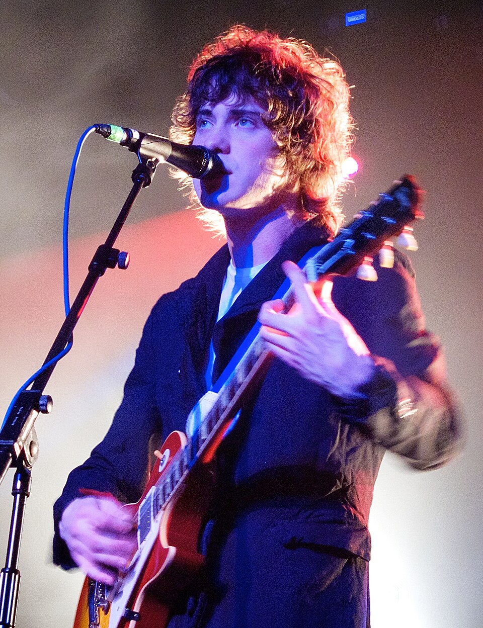 Dom Sutton