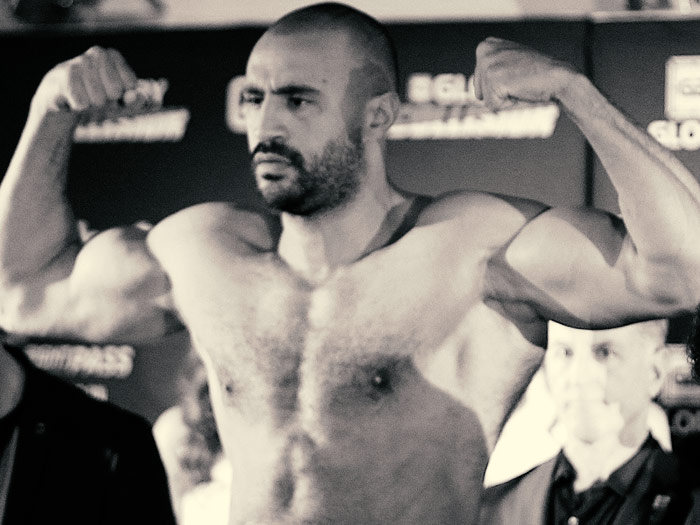 Domagoj Leko