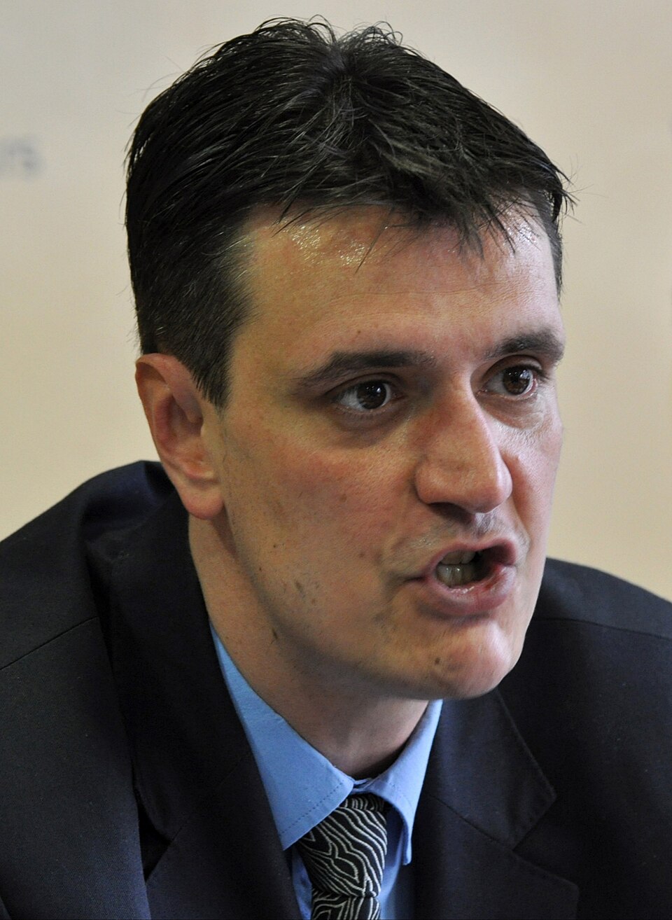 Domagoj Margetić