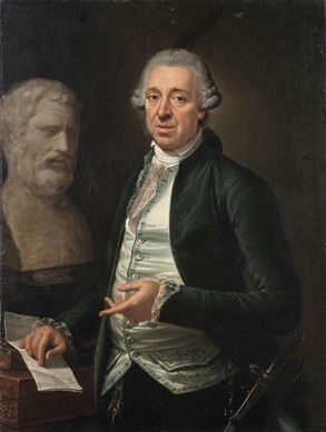 Domenico De Angelis