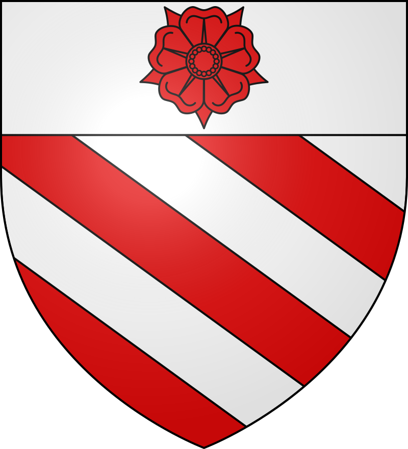 Domenico Gentile