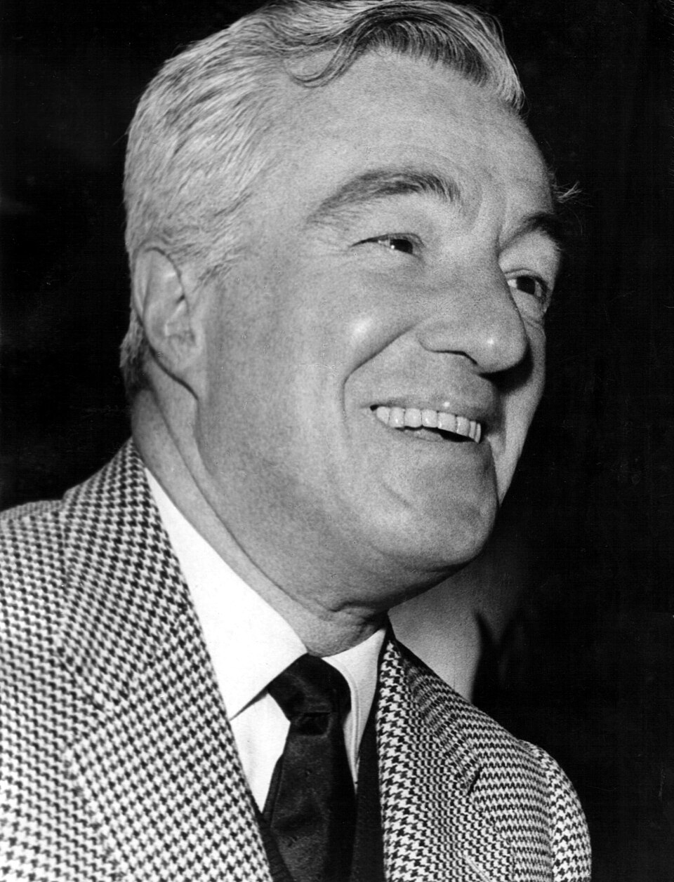 Domenico Sica
