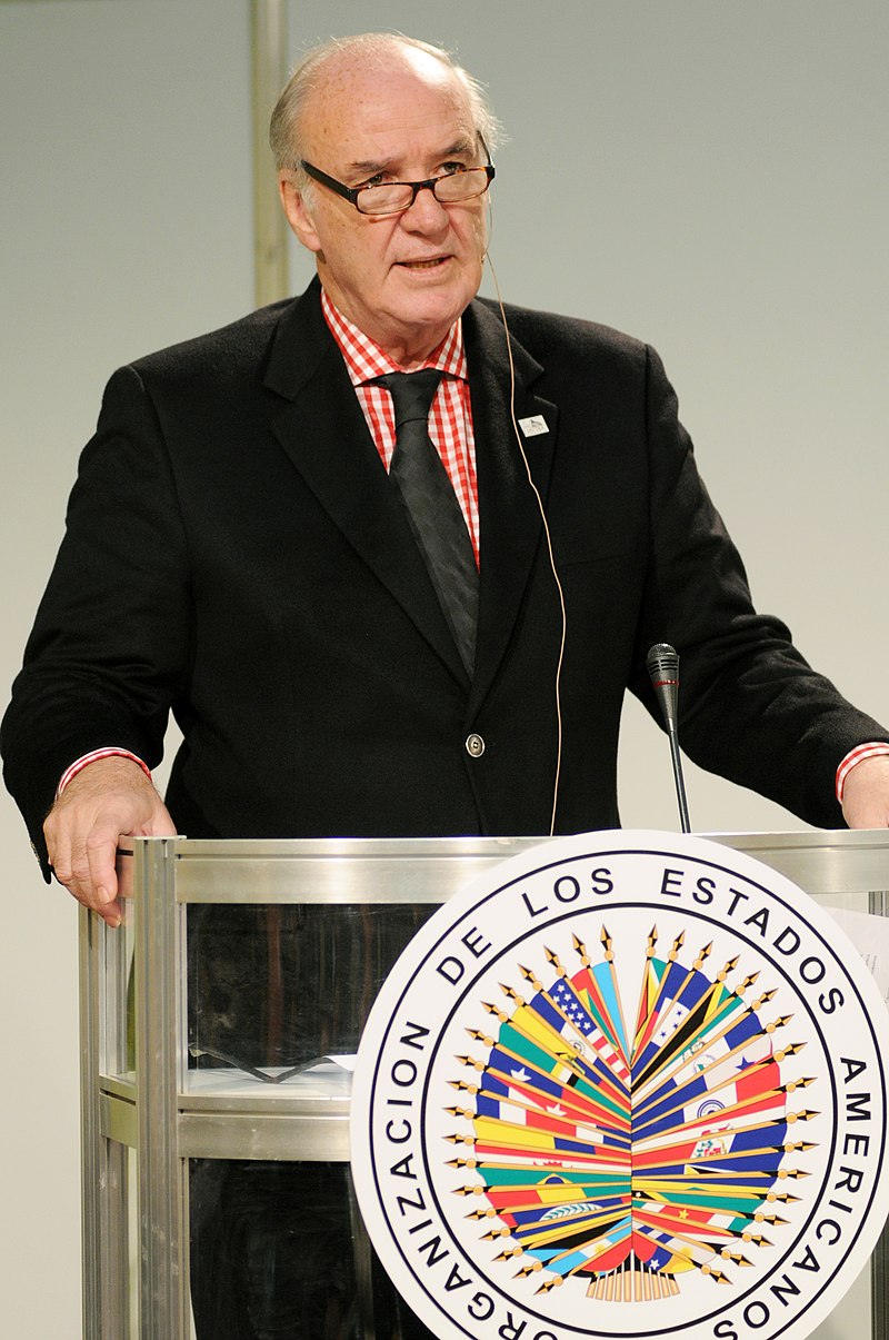 Domingo García Belaunde