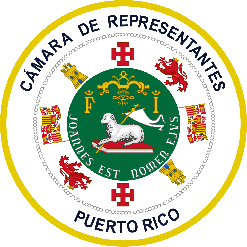 Domingo J. Torres