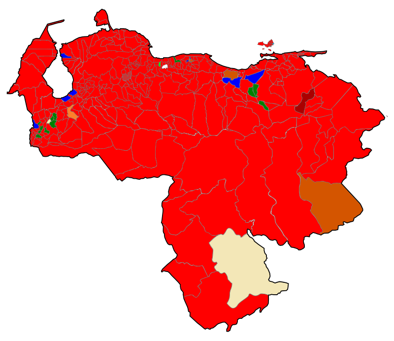 Domingo Mujica