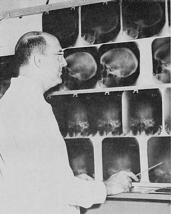 Domingo Taveras