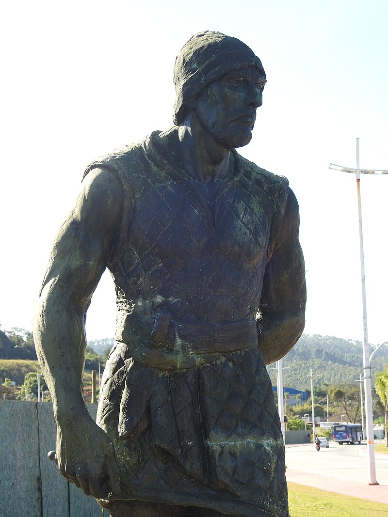 Domingos Fernandes