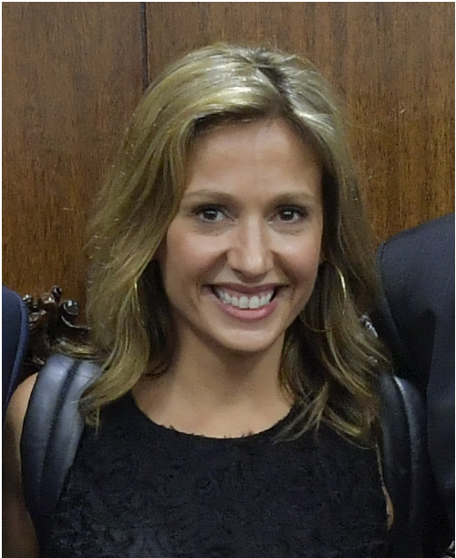 Domingos Luísa