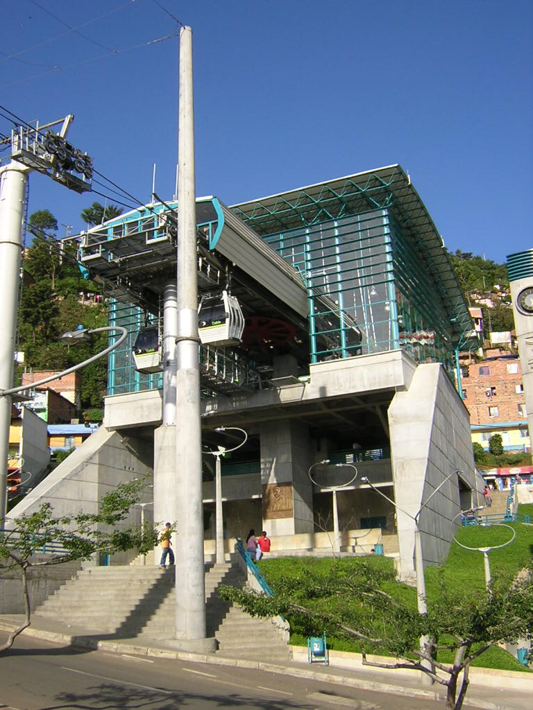 Domingos Sávio