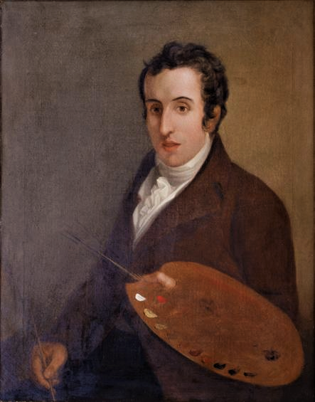 Domingos Vieira de Matos