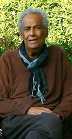Dominic Cobbinah