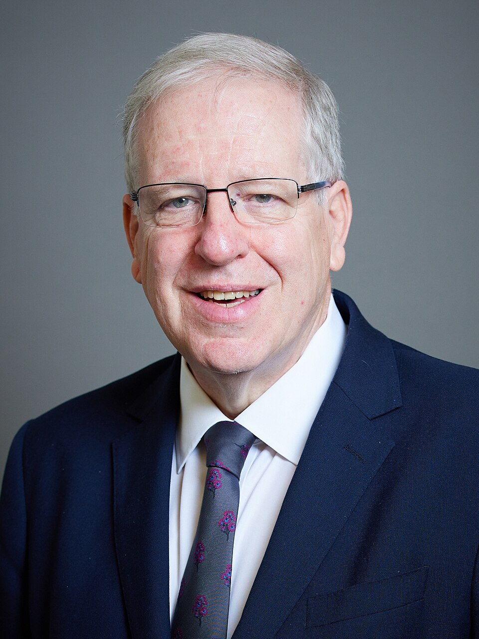 Dominic MacLoughlin
