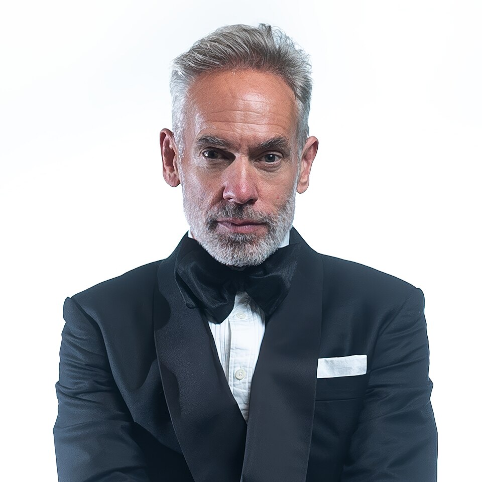 Dominic Paye