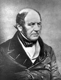 Dominic Sisti