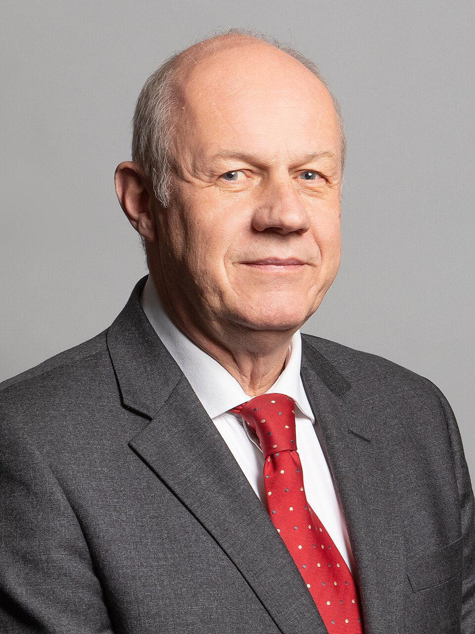 Dominic Sojan