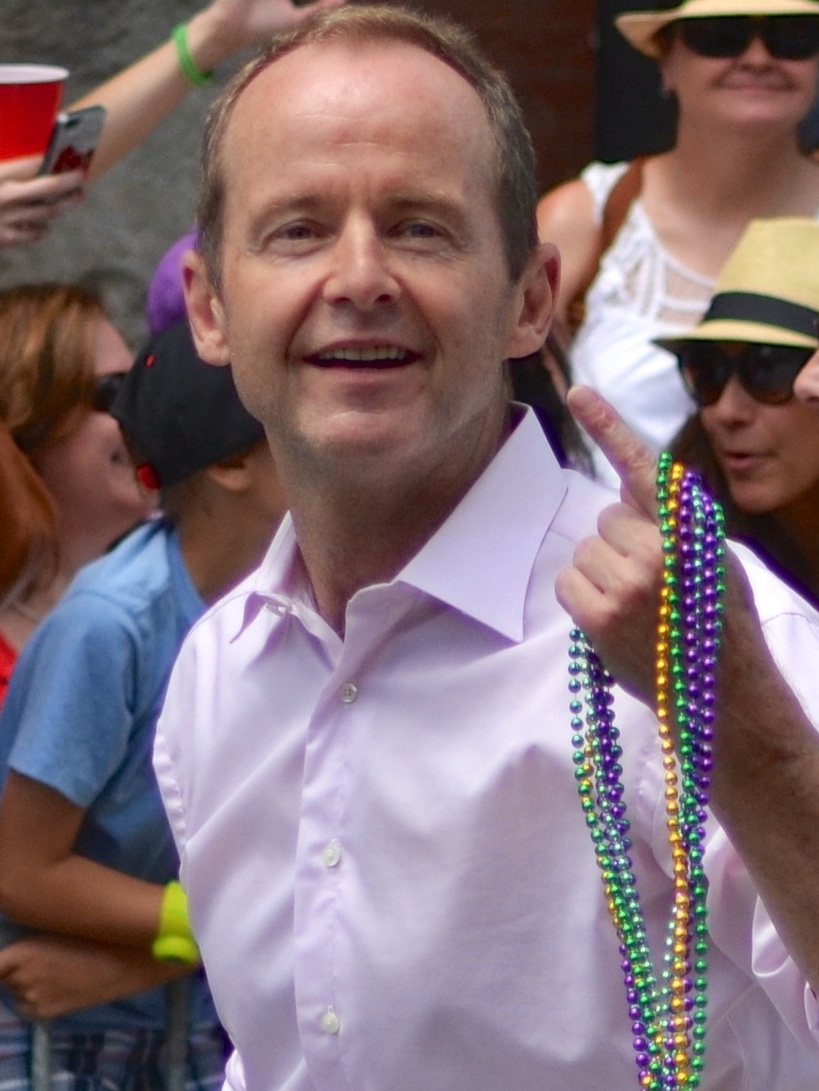 Dominick Tocci
