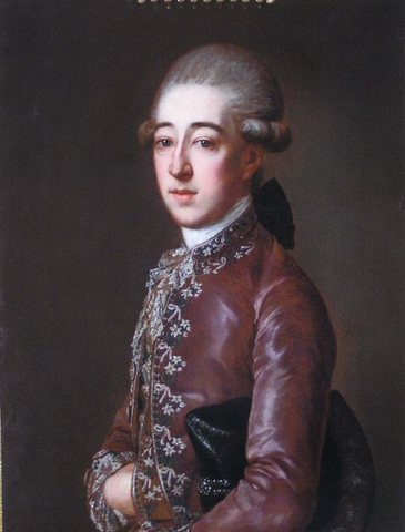 Dominik Fürst