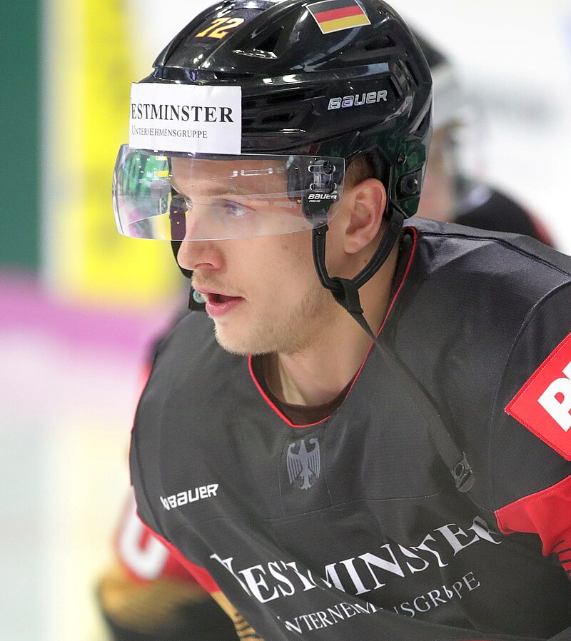 Dominik Kahun