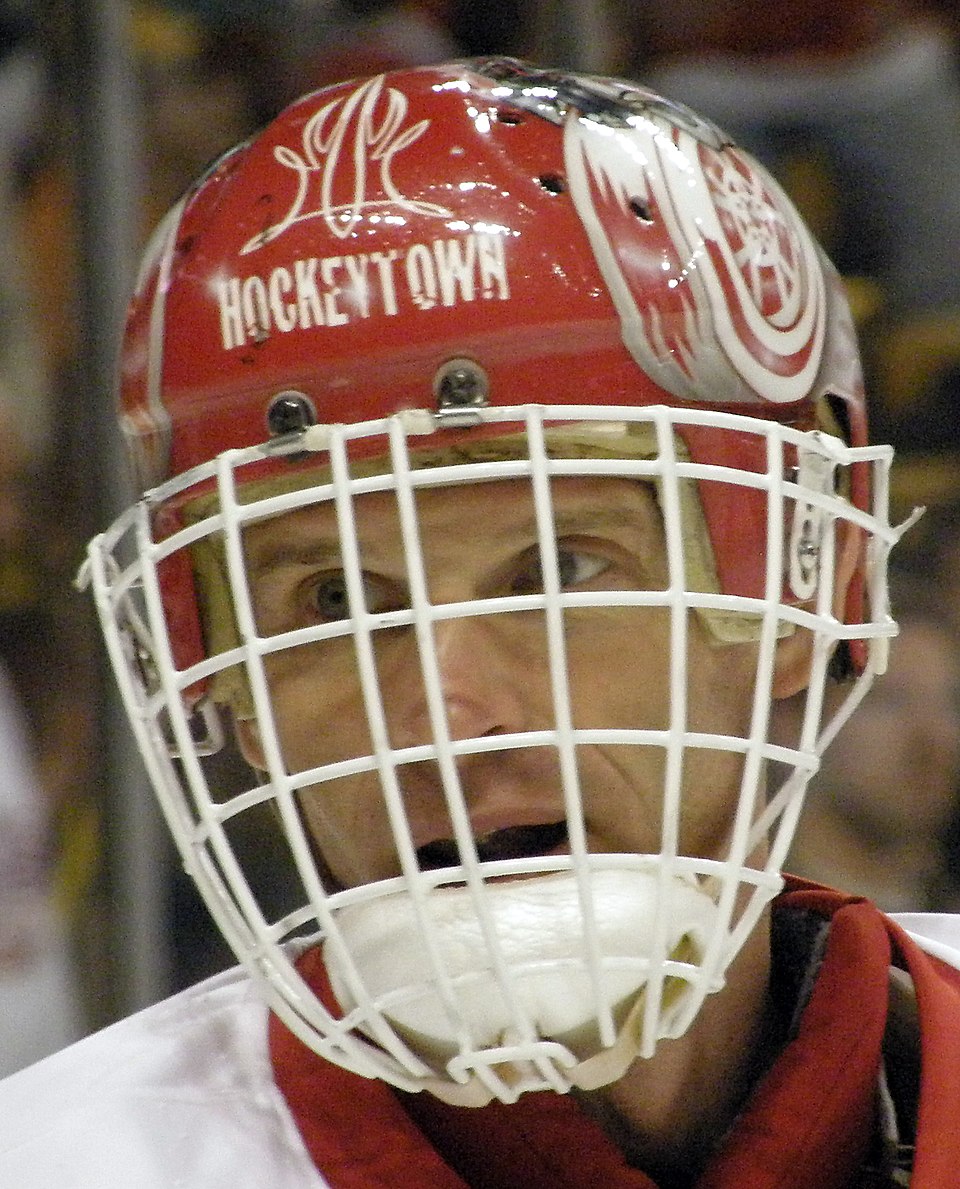 Dominik Mies