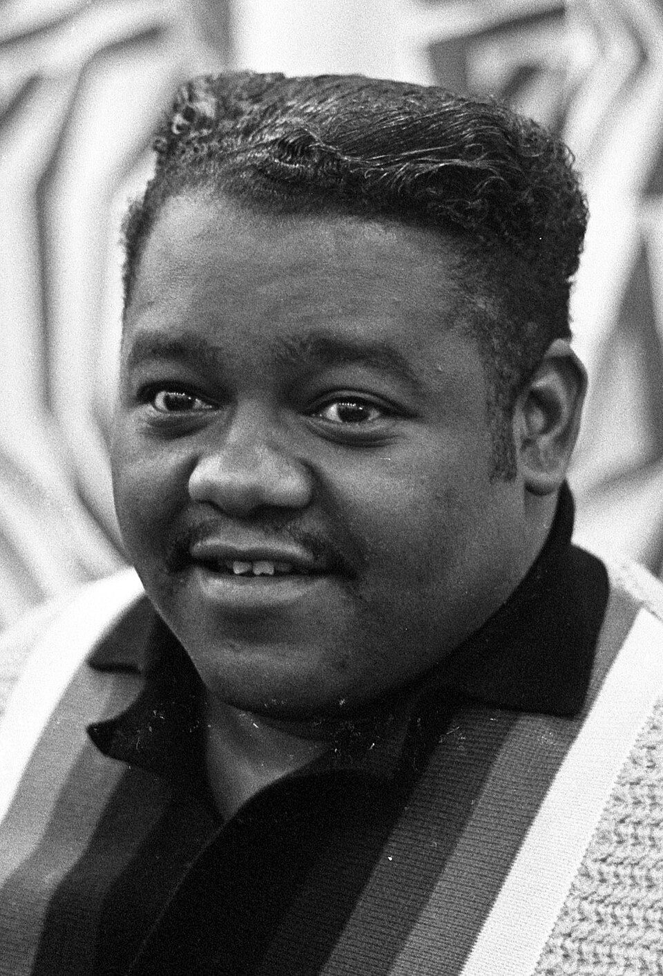 Dominique McCartney-Russell