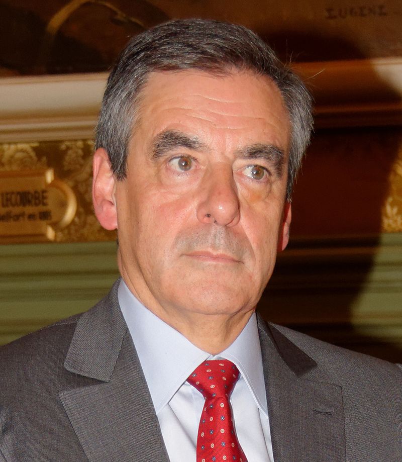 Dominique Tenza