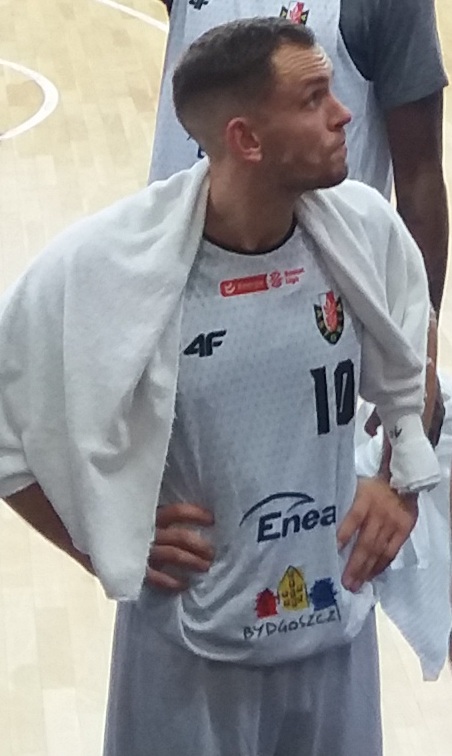 Dominykas