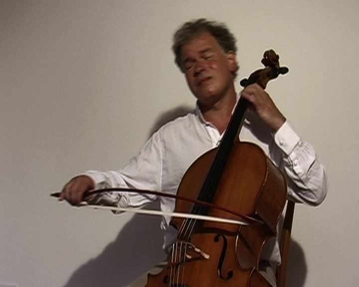 Domnick Barlow