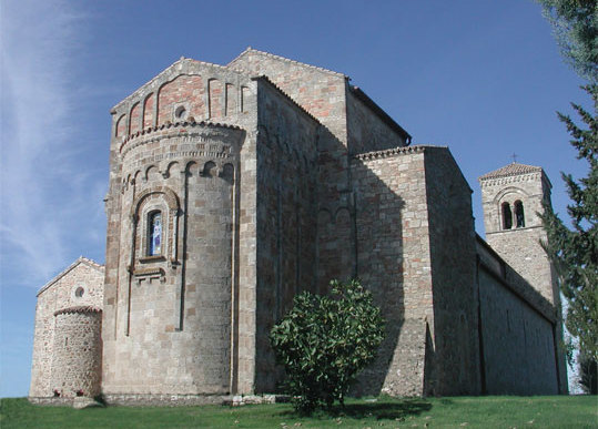 Don Antonio Mazzi