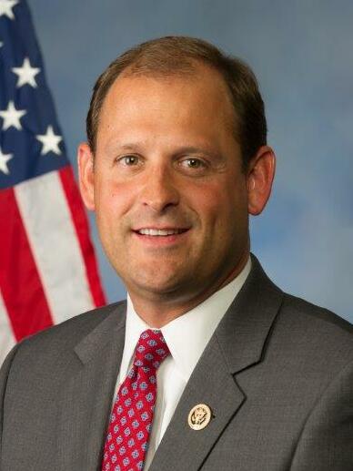 Don Barr